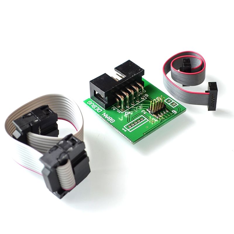 Zigbee Cc2531 - ABKQ-CC2540 Zigbee CC2531 スニッファー ワイヤレス ボード
