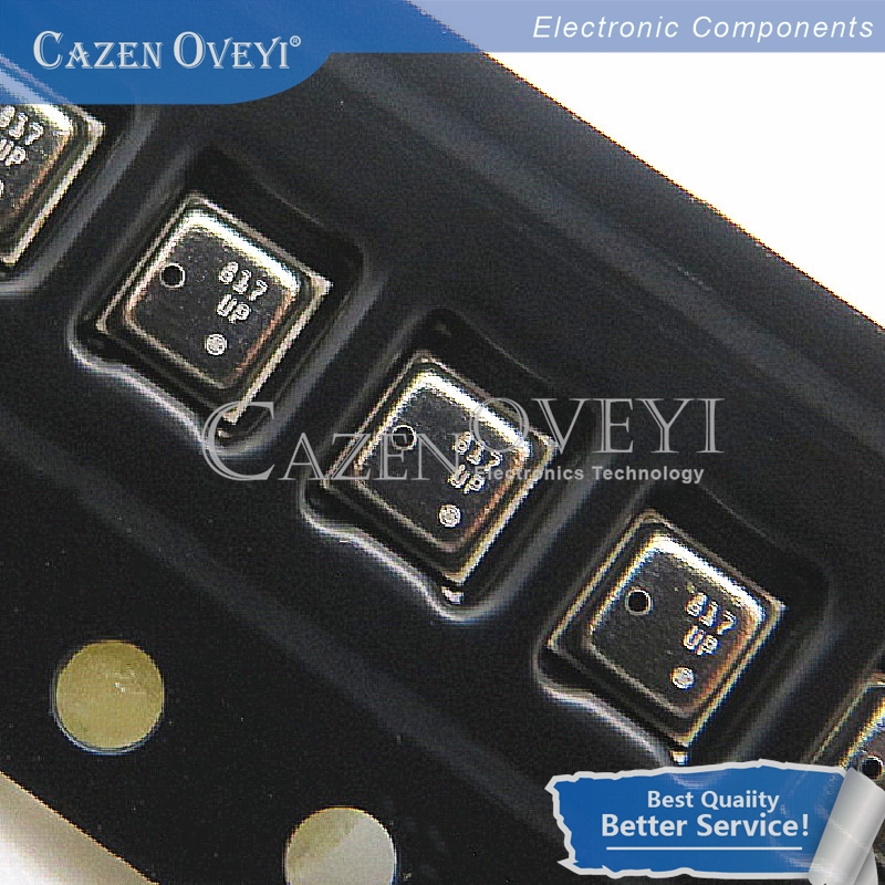 Bme280 - ADXL345BCCZ、345B、LSM303D、303H、BME280、UP、BMP280、KP、LGA