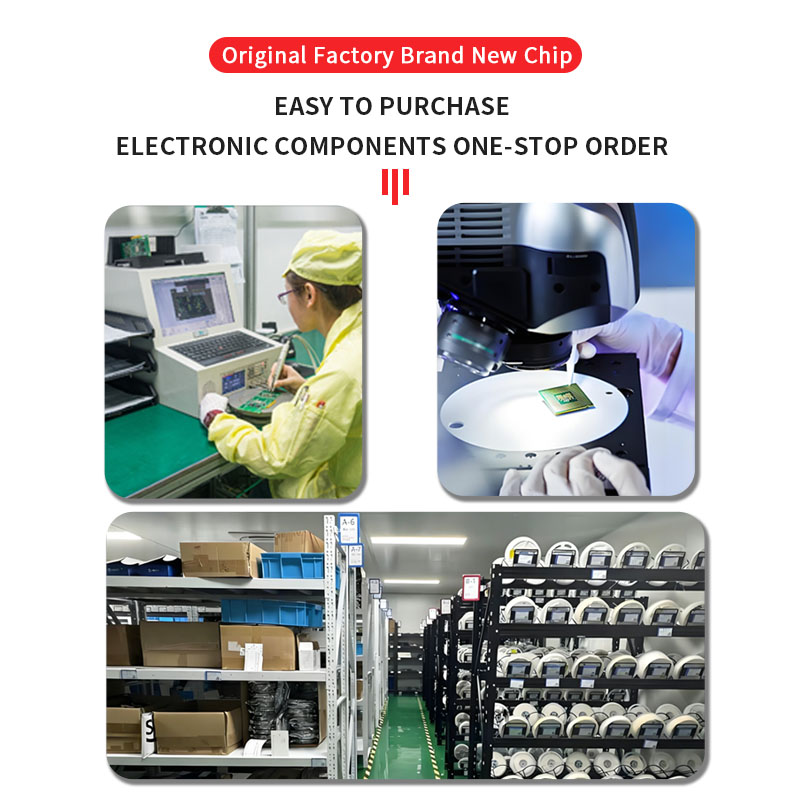 GY-BME280 温度・湿度・気圧センサーモジュール I2 - Bme280 のレビューと価格