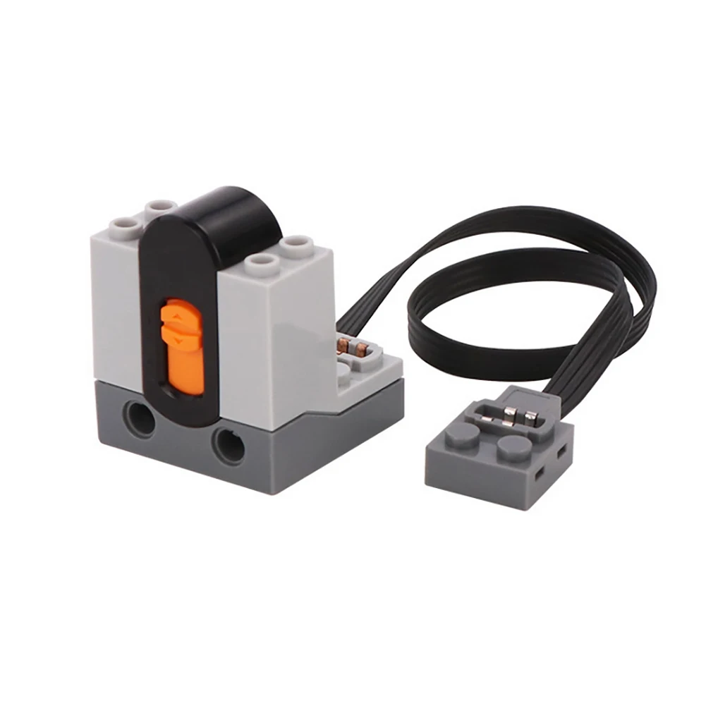 赤外線ir受信機 + 赤外線赤外線リモコンル.go lego - Ir Remote Module のレビューと価格