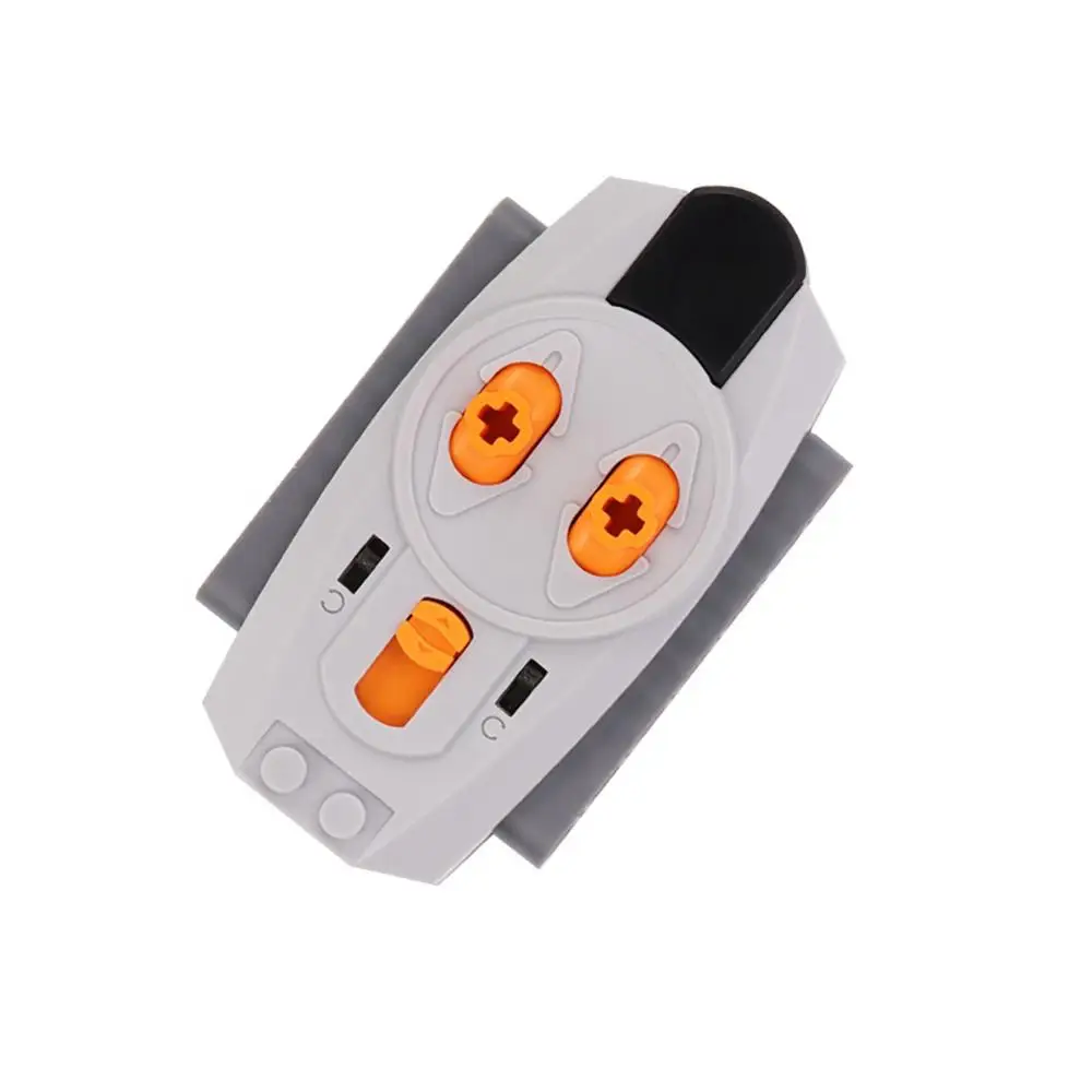 赤外線ir受信機 + 赤外線赤外線リモコンル.go lego - Ir Remote Module のレビューと価格