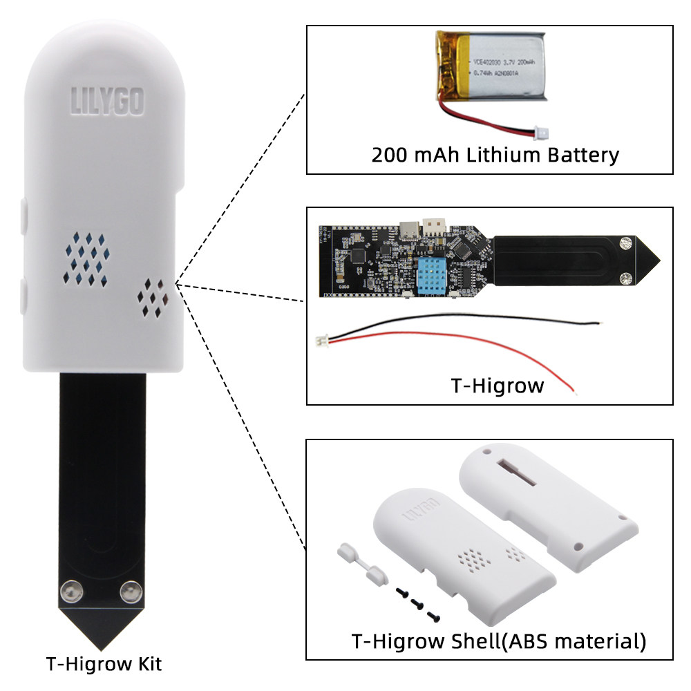 WS2812B スマート LED ストリップライト 30/6 - Ws2812B Strip 5V のレビューと価格