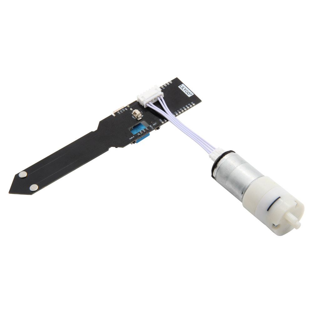 WS2812B スマート LED ストリップライト 30/6 - Ws2812B Strip 5V のレビューと価格