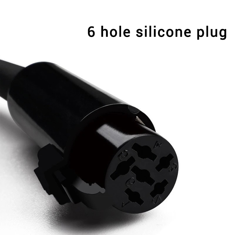Bakonはんだ付けステーションハンドル交換ツール BK21 - Soldering Iron Temperature Probe のレビューと価格