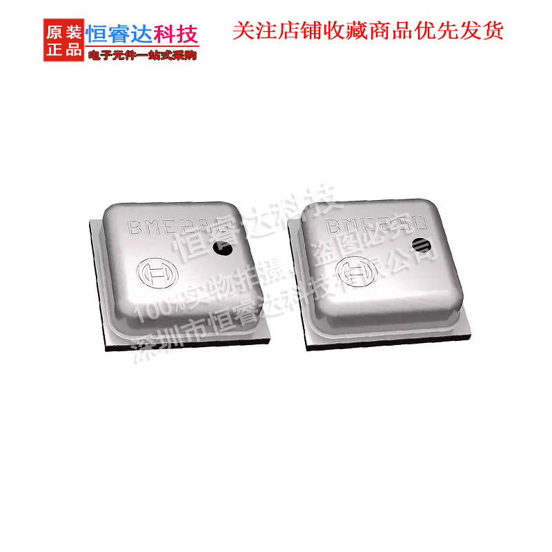 IC-温度および湿度センサー,smd,bme280,BME- - Bme280 のレビューと価格
