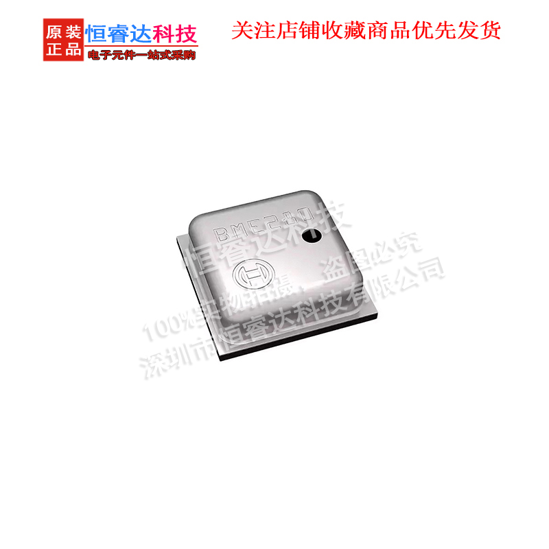 IC-温度および湿度センサー,smd,bme280,BME- - Bme280 のレビューと価格