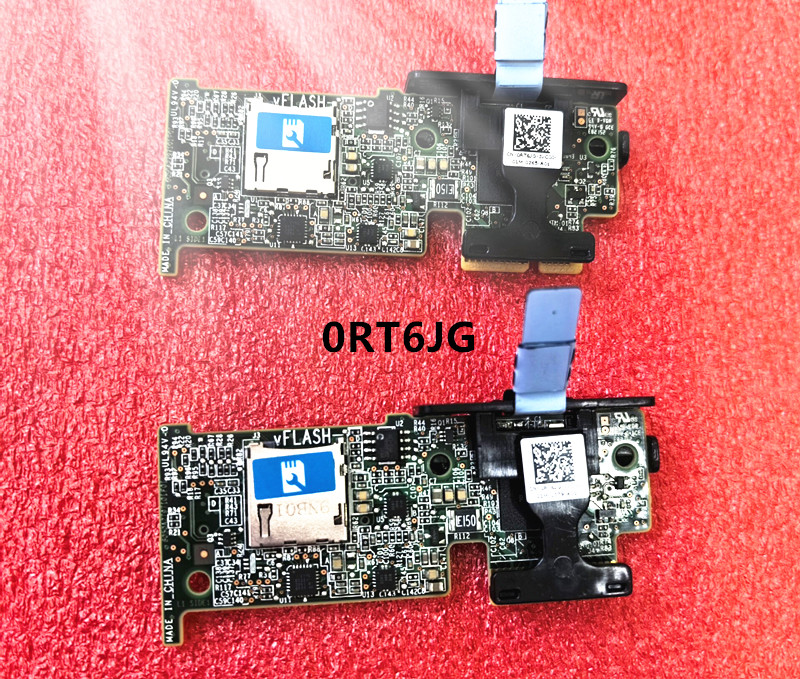 10 個/1 個 SX1276 LoRa Ra-01H 86 - Lora Rfm95 のレビューと価格