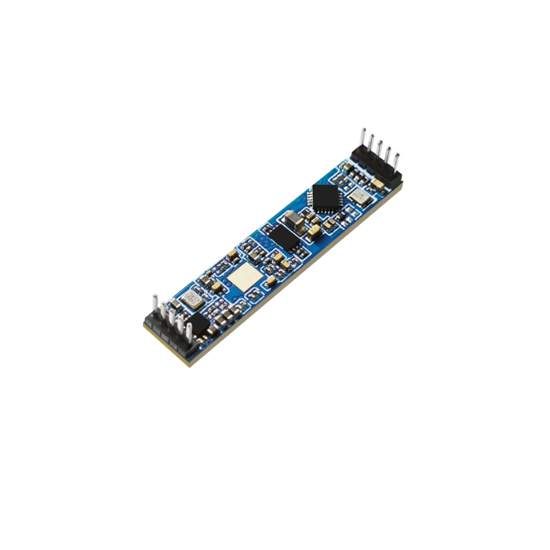 Hi-link 60G高精度ミリ波レーダーLD6004マルチ - Pir Motion Sensor のレビューと価格