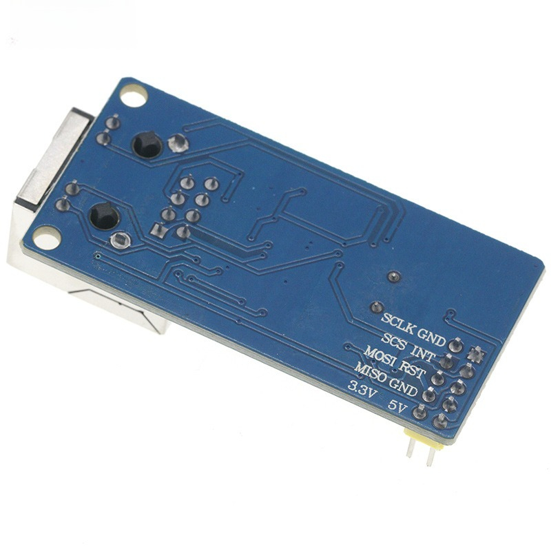 W5500 イーサネットネットワークモジュール SPI TC - Ethernet W5500 のレビューと価格
