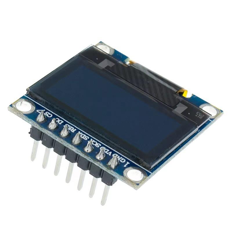 2026 新しい 0.96 インチ SSD1306 OLED - Ssd1306 のレビューと価格