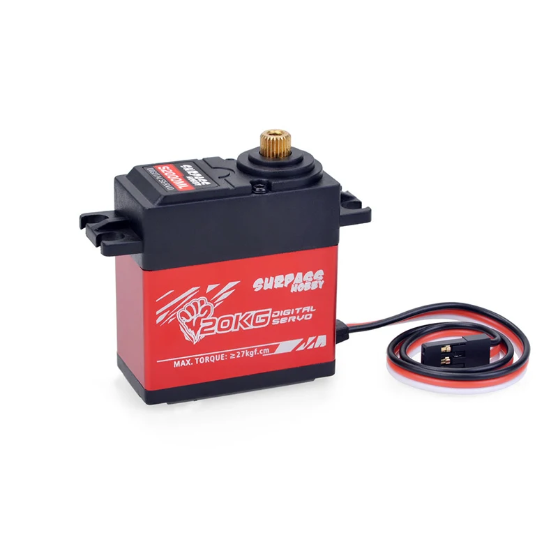 上回る趣味デジタルサーボ9グラム17グラム25グラム6キロ9 - Servo Sg90 のレビューと価格