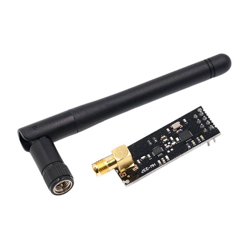A99X NRF24L01+PA+ ワイヤレス トランシーバ - Nrf24L01 のレビューと価格