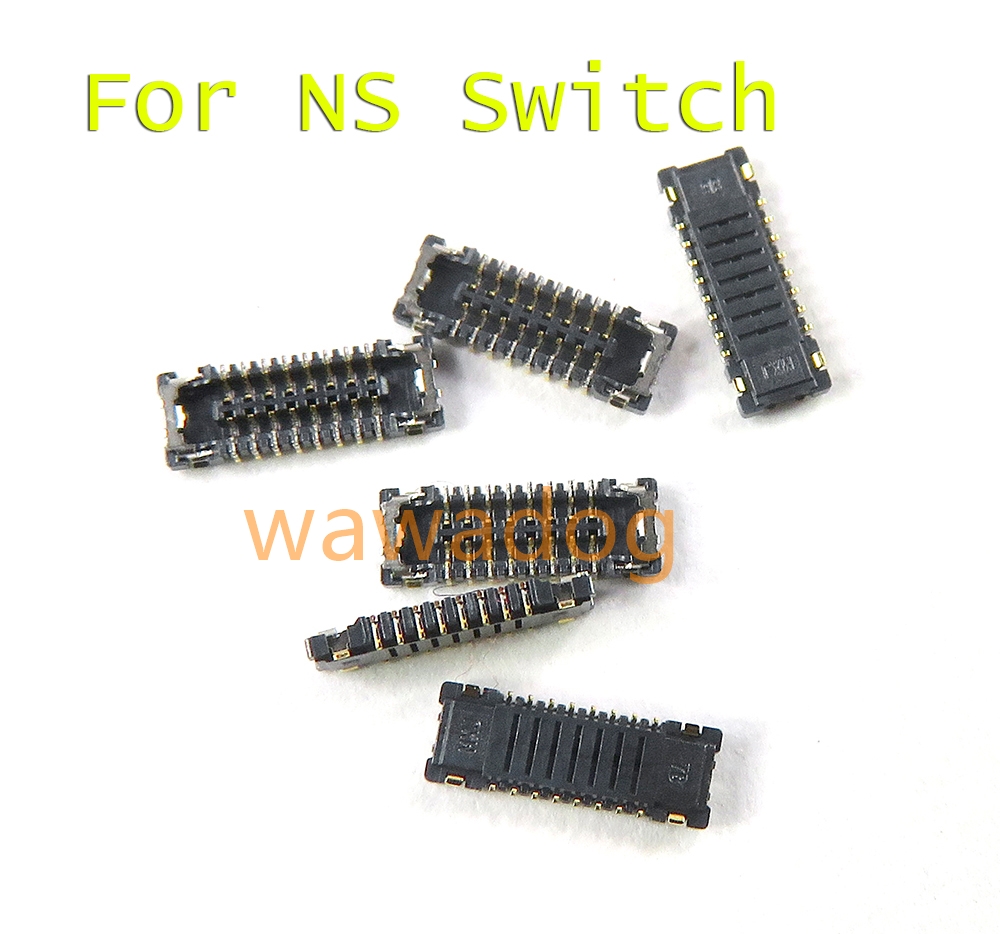 Nintendo Switch用マイクロSDカードリーダーコ - Sd Card Module のレビューと価格