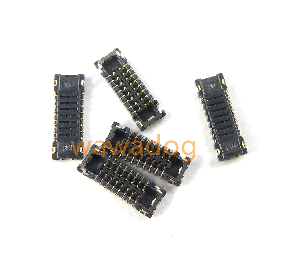 Nintendo Switch用マイクロSDカードリーダーコ - Sd Card Module のレビューと価格