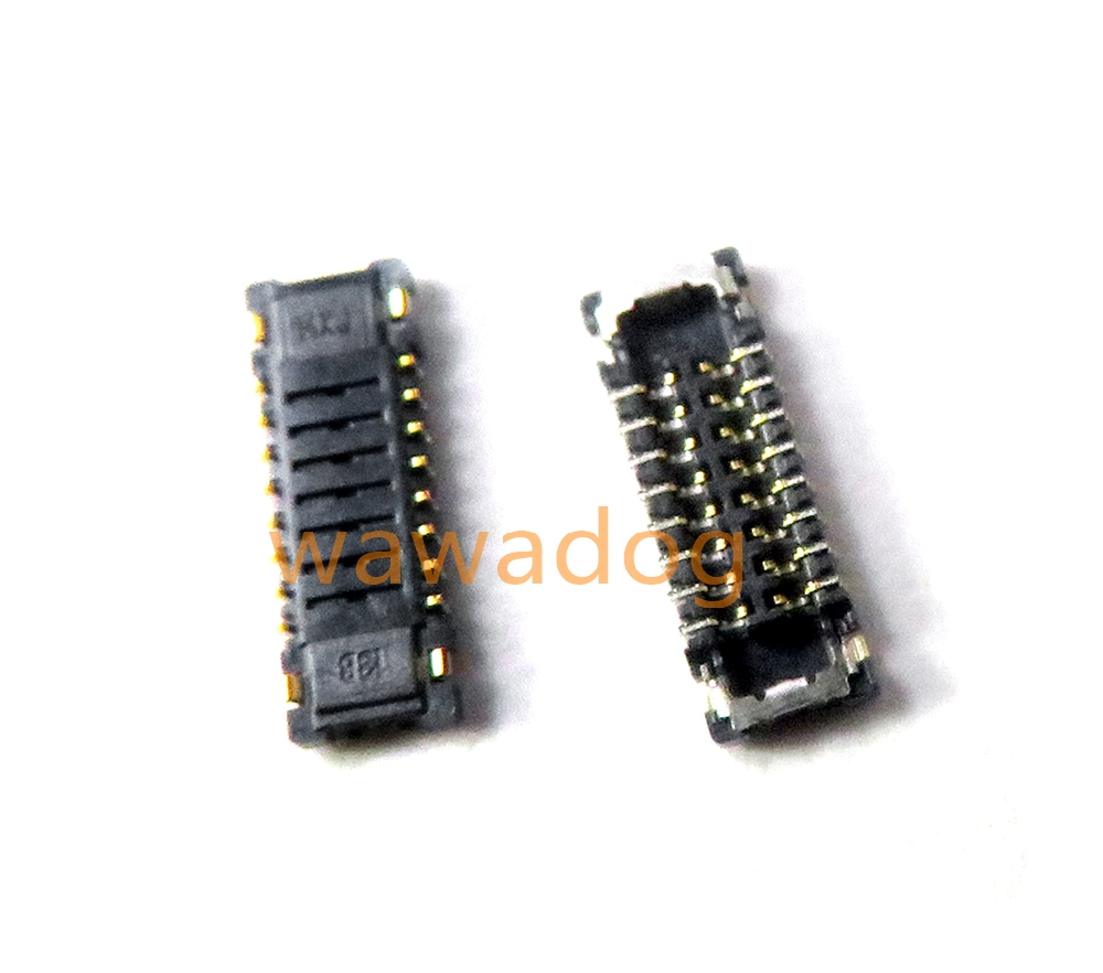 Nintendo Switch用マイクロSDカードリーダーコ - Sd Card Module のレビューと価格