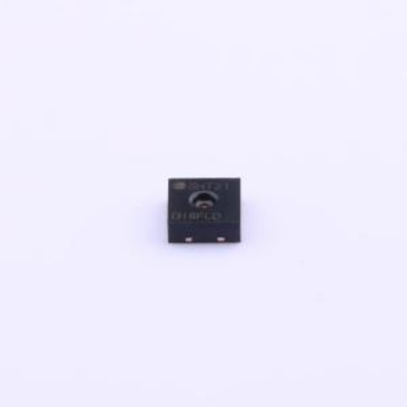 (5-20個) SHT31-DIS-B2.5KS 8-DFN - Sht31 のレビューと価格
