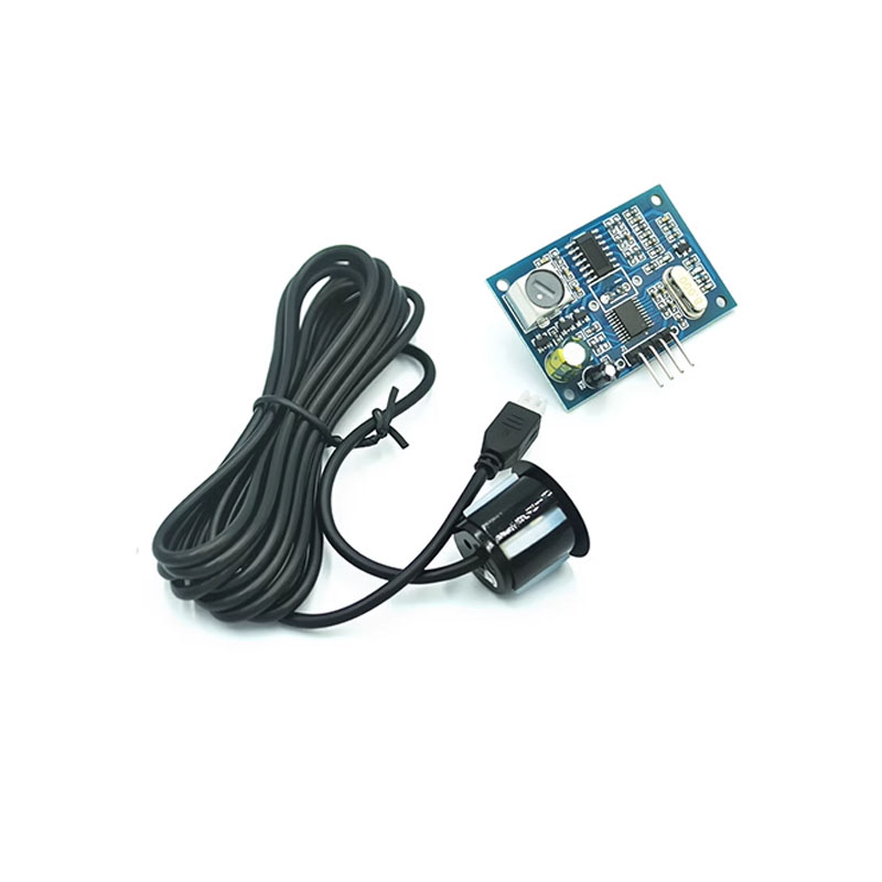 HC-SR04 HYSRF05 US-15/16/26/25 - Ultrasonic Sensor Hc-Sr04 のレビューと価格