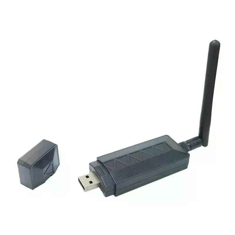 1 個 2DBi WiFi アンテナネットワークカード At - Sd Card Module のレビューと価格