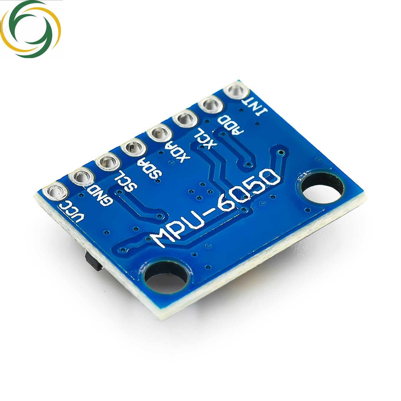 GY-521 MPU-6050 MPU6050 モジュール  - Mpu6050 のレビューと価格