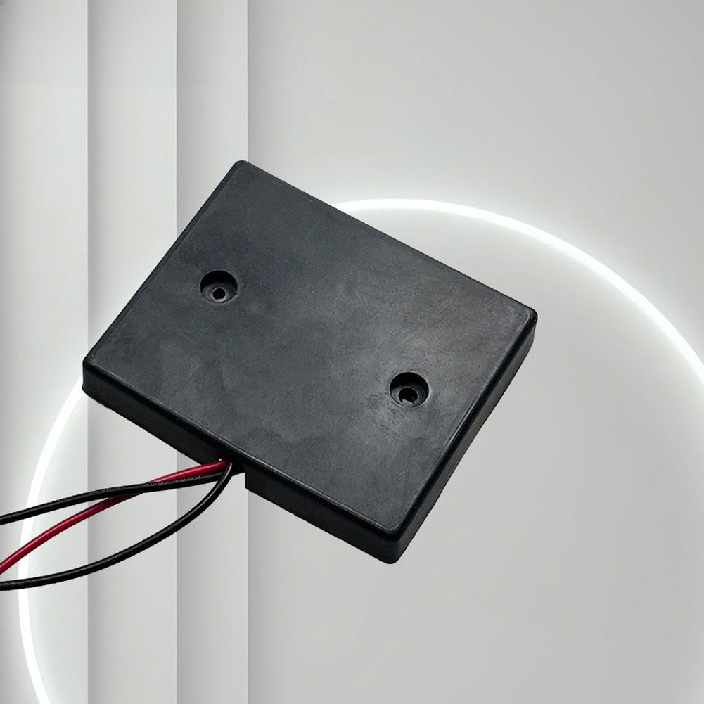 1 個/1 セット自動車道用磁気リミットスイッチゲート安全装 - Relay Module 1 Channel のレビューと価格