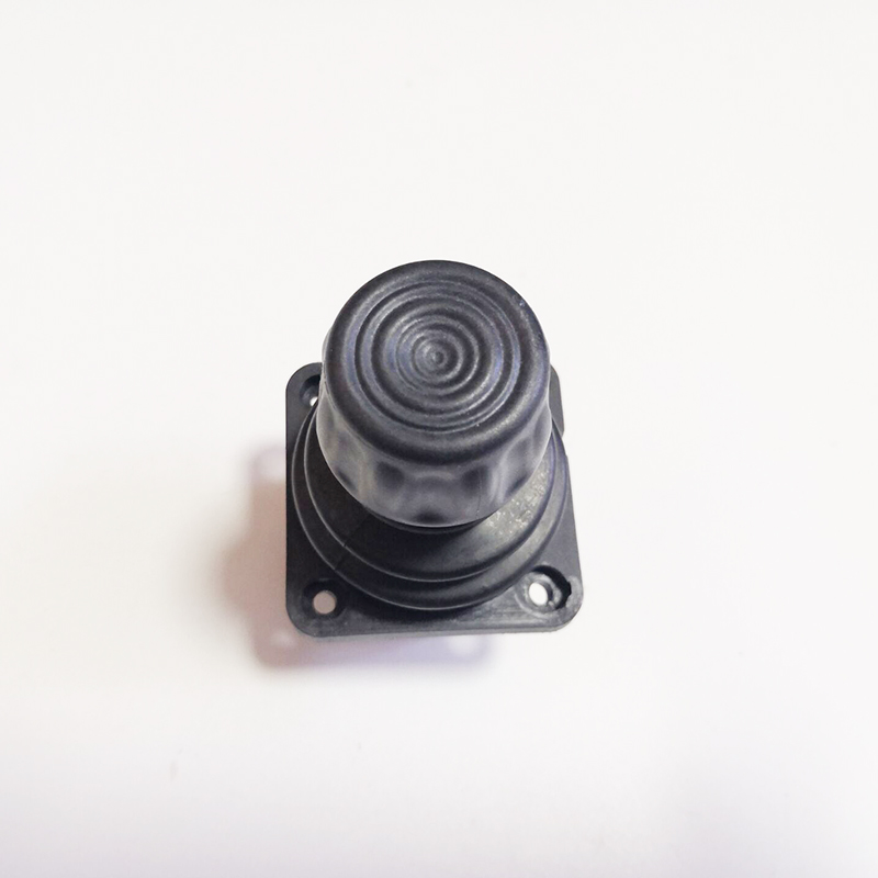JC2000-0049 JC2000-T(SPL)-XYZ- - Joystick Module のレビューと価格