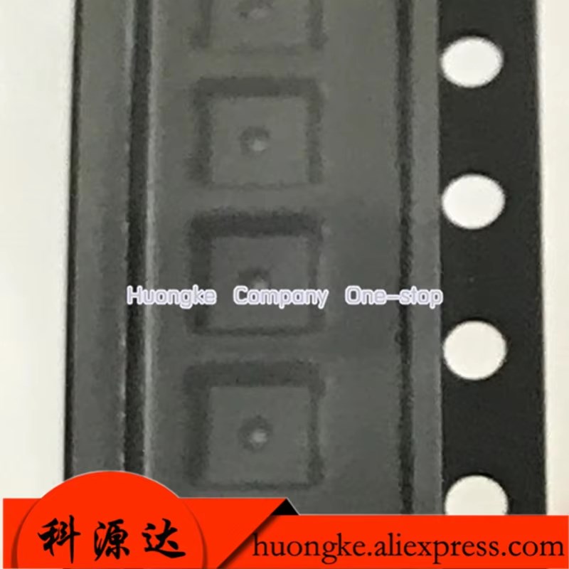 2個/ロット SHT30 SHT31 SHT35 ARP-B - Sht31 のレビューと価格