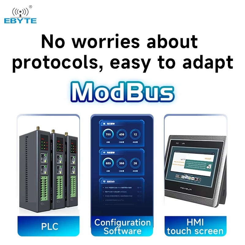 ODM製K型熱電対温度取得モジュール。RS485通信インター - Thermocouple Module K Type のレビューと価格