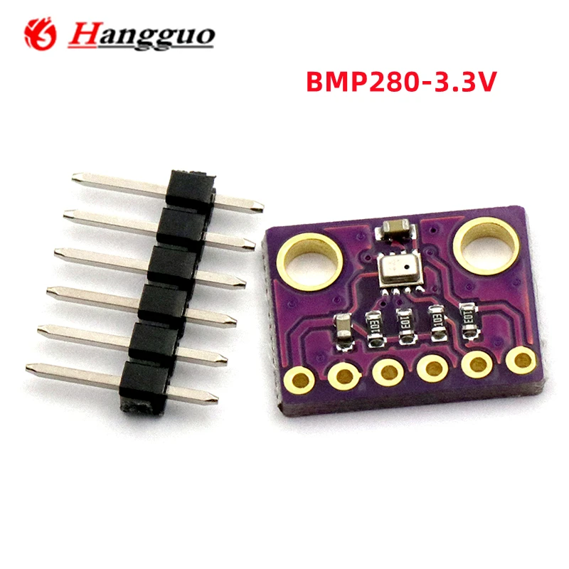 10 個 BME280-3.3 BMP280-3.3V BM - Bme280 のレビューと価格