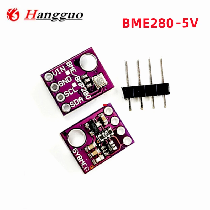 10 個 BME280-3.3 BMP280-3.3V BM - Bme280 のレビューと価格