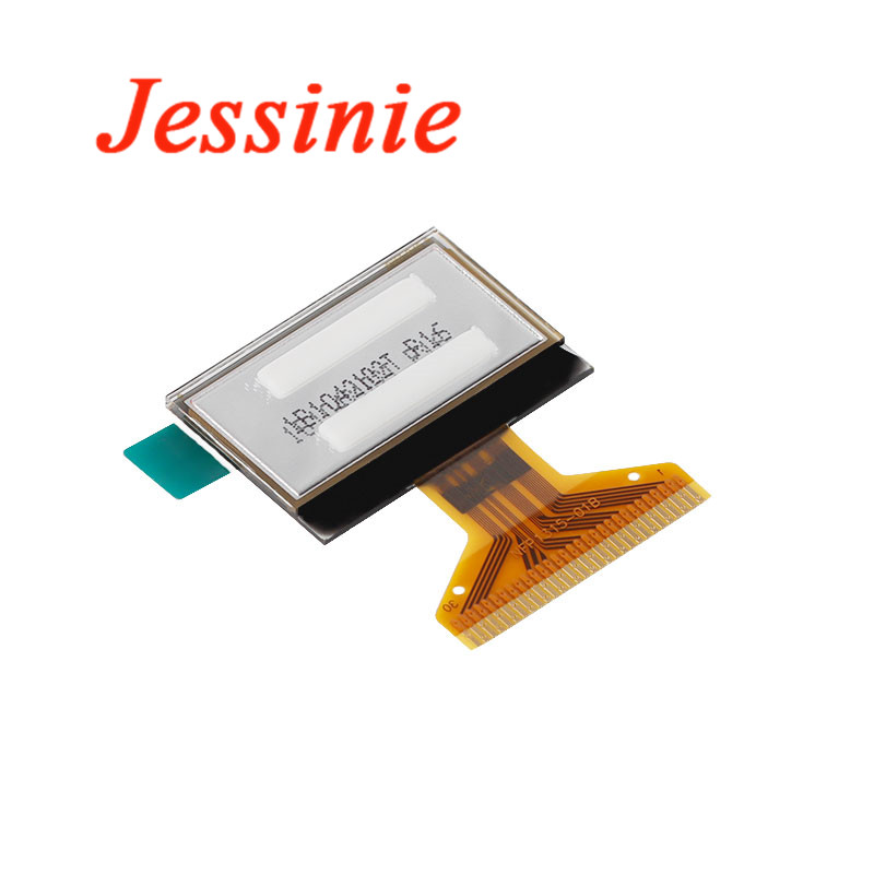 LEDディスプレイモジュール,arduino用oledディス - Ssd1306 のレビューと価格