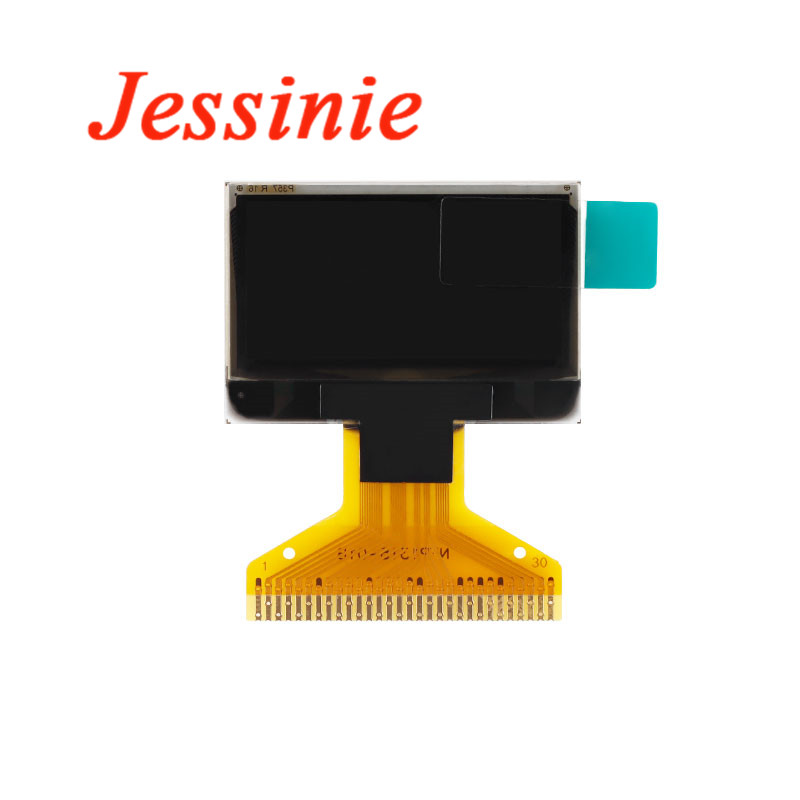 LEDディスプレイモジュール,arduino用oledディス - Ssd1306 のレビューと価格
