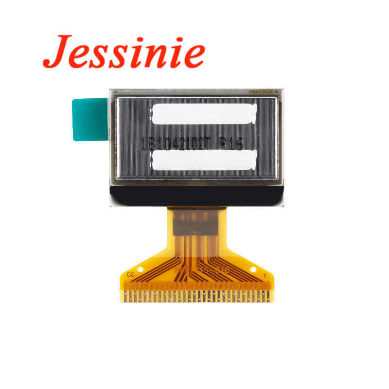 LEDディスプレイモジュール,arduino用oledディス - Ssd1306 のレビューと価格