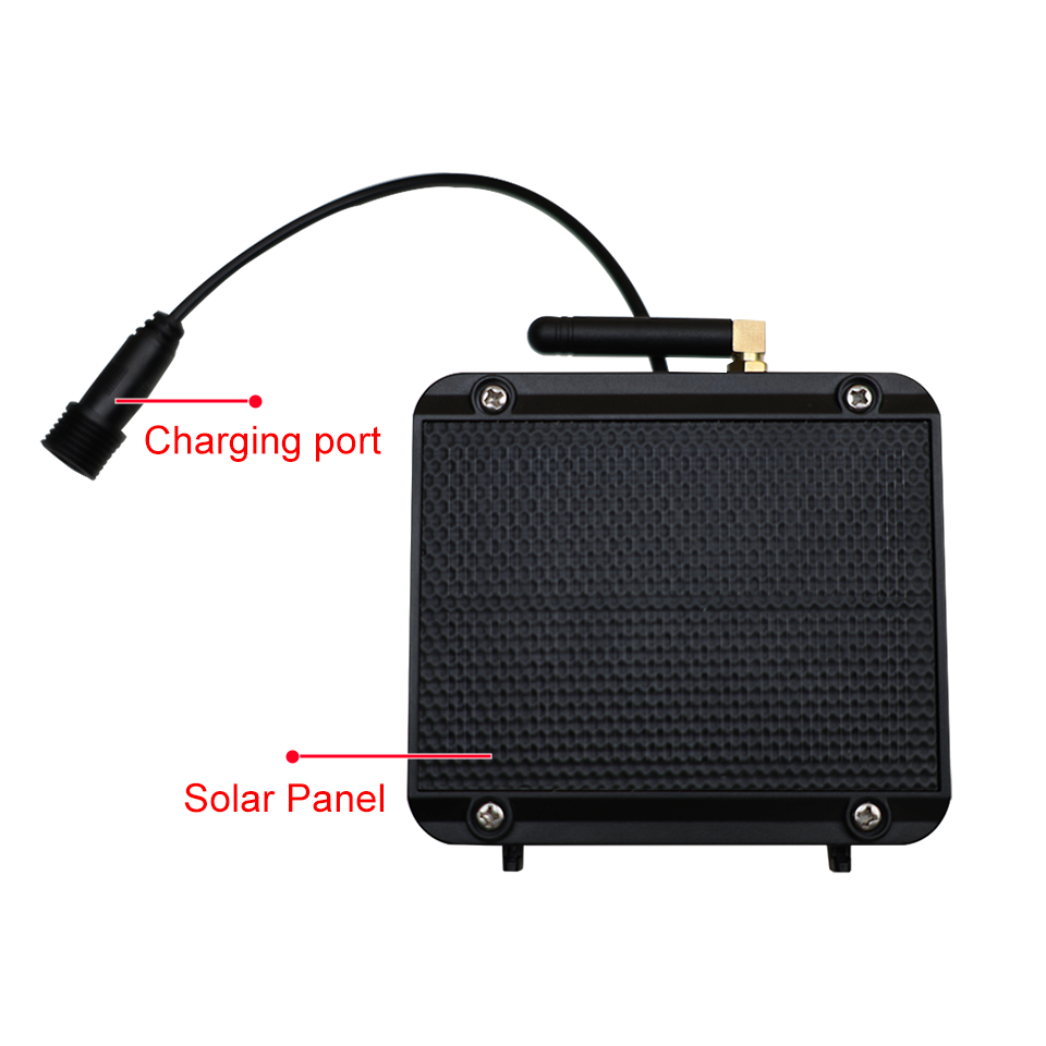 TLC2508 超音波タンクレベルセンサー バッテリー駆動ス - Ultrasonic Sensor Hc-Sr04 のレビューと価格