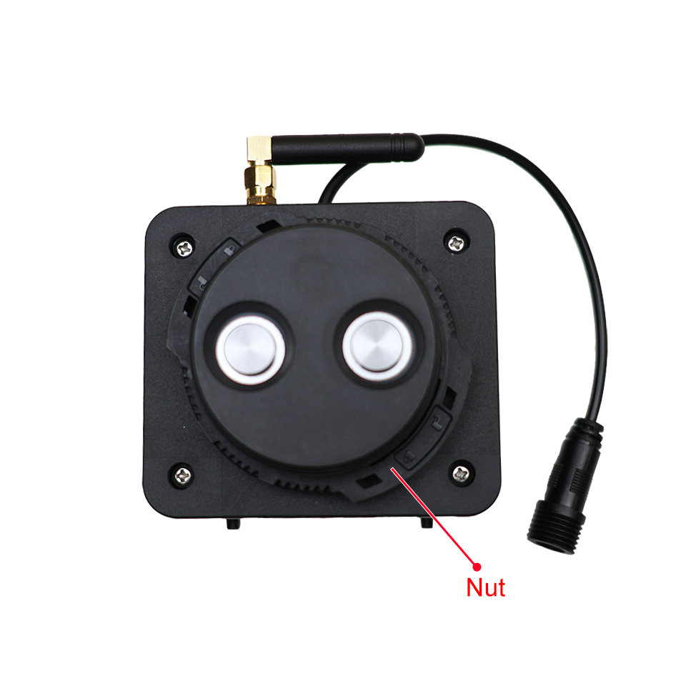 TLC2508 超音波タンクレベルセンサー バッテリー駆動ス - Ultrasonic Sensor Hc-Sr04 のレビューと価格