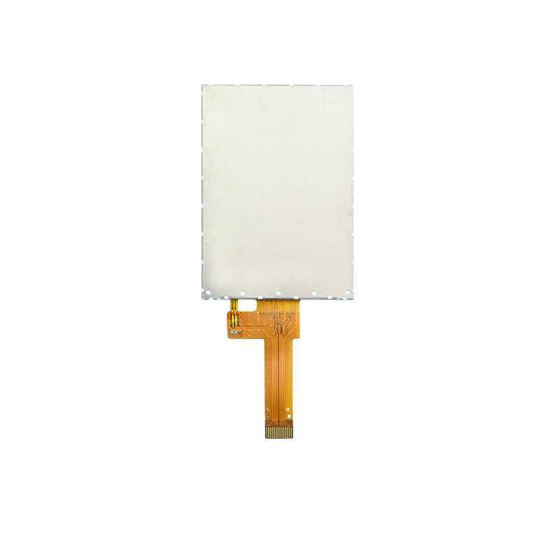 TFT LCD HD IPSディスプレイ画面,2.4インチ, - Tft Display 2.4 のレビューと価格