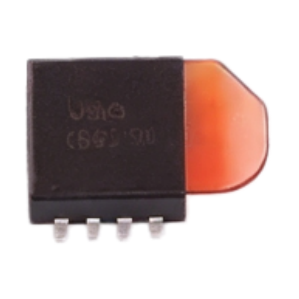 SHT31-DIS-P2.5KS SHT31-DIS-F2. - Sht31 のレビューと価格