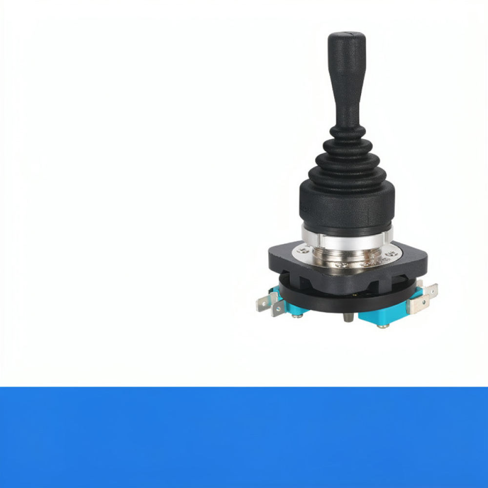 For Hongkai HKF4 11 4L クロスジョイス - Joystick Module のレビューと価格